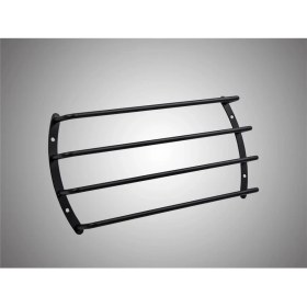 Resim Reiss 25CM Bass Koruma Demiri - Reiss Subwoofer Koruma Kapağı 25CM - 1 Adet 