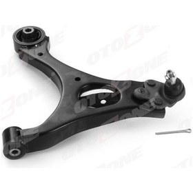Resim Otozone Salıncak Alt Sağ Rotilli Honda Cıvıc 1.6l R16a2 Fd6 Vtec Sedan 06-11 / 1.8l R18a2 Fd7 Sedan 06-11 / 1.3l Hybrıd Lda2 Fd3 06- Otozone Sho-08017 51350snaa03 