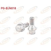 Resim Bijon Civatası Doblo E.m 132230335 / Pug 
