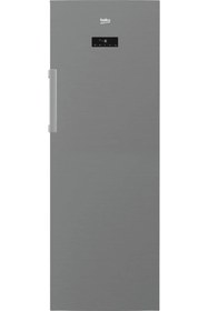 Resim Beko 7371 JEI Çekmeceli Derin Dondurucu 