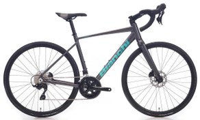 Resim 2024 BIANCHI NIRONE YOL BİSİKLETİ 