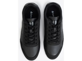 Resim Letoon LTN4014 Erkek Günlük Spor Ayakkabı 