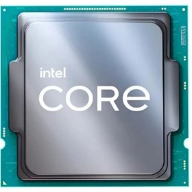 Resim Intel Core i7 14700F 5.4GHz 33MB 1700_TRAY Kutusuz, Fansız 