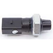 Resim Esse Otomotiv - Passat/a4/a6 05- 2.0 Fsi 1 40 Bar Yağ Müşürü Fae12850 06d919081b 