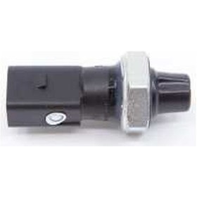 Resim Esse Otomotiv - Passat/a4/a6 05- 2.0 Fsi 1 40 Bar Yağ Müşürü Fae12850 06d919081b 