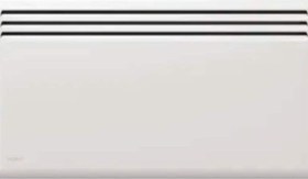 Resim Nobo Nfk4T20 2000 Watt Zaman Ayarlı Yeni Ürün Panel Isıtıcı 
