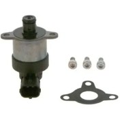 Resim Bosch BASINC REGILATORU DOBLO GRANDE PUNTO LINEA STILO ASTRA H CORSA D VECTRA C 1.3 19 JTD 