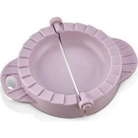 Resim Plastlife Ravioli Kalıbı - Asorti 