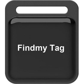 Resim Leezsing Akıllı Bileklik Takip Cihazı: Nfc, Gps, Uzun Pil Ömrü, Su Geçirmez, Android/ios Uyumlu 