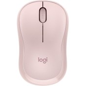 Resim LOGITECH 910-007120, M240 Beyaz, Bluetooth, Kablosuz, 4000dpi, Optik, 3 Tuşlu, 18ay Pil Ömrü, Mouse LOGITECH 910-007120, M240 Beyaz, Bluetooth, Kablosuz, 4000dpi, Optik, 3 Tuşlu, 18ay Pil Ömrü, Mouse