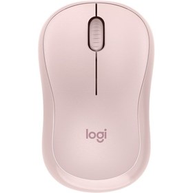 Resim LOGITECH 910-007120, M240 Beyaz, Bluetooth, Kablosuz, 4000dpi, Optik, 3 Tuşlu, 18ay Pil Ömrü, Mouse LOGITECH 910-007120, M240 Beyaz, Bluetooth, Kablosuz, 4000dpi, Optik, 3 Tuşlu, 18ay Pil Ömrü, Mouse