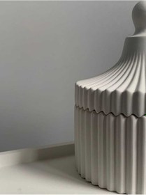 Resim Bernami Biblo Pinterest Kapaklı Özel Üretim Dekoratif Obje Biblo Takı Kutusu Şekerlik 