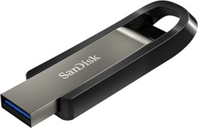 Resim Extreme Go 128GB SDCZ810-128G-G46 USB 3.2 USB Bellek 