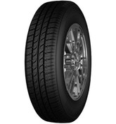 Resim Petlas 175/65 R14 86T Reınf. Elegant Pt311 Yaz Lastiği 2025 