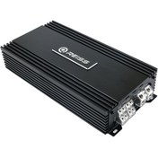 Resim Genel Markalar Rs-p4200.4d 4kanal Efsane Seri Oto Amfi Anfi 4ch-4 Ohm 200w-rms 4 Ohm Brıdged 2chx600w 