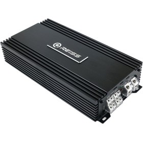 Resim Genel Markalar Rs-p4200.4d 4kanal Efsane Seri Oto Amfi Anfi 4ch-4 Ohm 200w-rms 4 Ohm Brıdged 2chx600w 