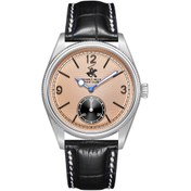 Resim Beverly Hills Polo Club BP3807X.381 Erkek Kol Saati 