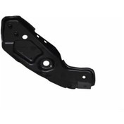 Resim Seat Leon Ön Panel Üst Taşıyıcı Sol 2012- 5f0806929 