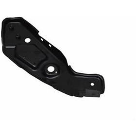 Resim Seat Leon Ön Panel Üst Taşıyıcı Sol 2012- 5f0806929 