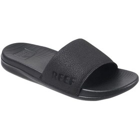 Resim Reef Seasıde Prınts Kadın Terlik Ref.cj0250 001 
