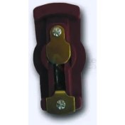 Resim Ünüvar 90282 Tevzi Makarasi 43905225 