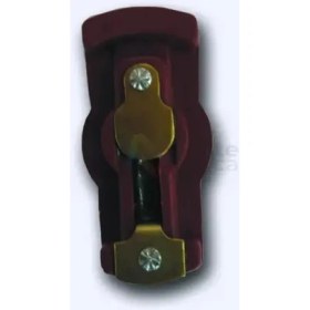 Resim Ünüvar 90282 Tevzi Makarasi 43905225 