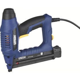 Resim Rapid EN330 Elekt Çivi Cakma Tabanca Kutu 