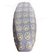 Resim Gogo Skm Universal Batik Desen 11 Koltuk Kılıfı 
