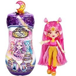 Resim Magic Pixling Tekli Paket S2 Turuncu 