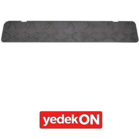 Resim Tampon Basamak Plakası Tga L-Lx - 81416102900 