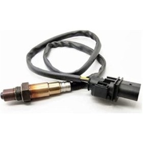 Resim Esse Oto - Focus/fıesta Oksıjen Sensörü 1.0 Fox 11- Fae75122 Bv6a 9y460 Aa 