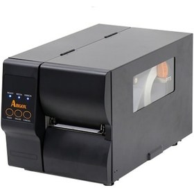 Resim Argox IX4-240 Endüstriyel Barkod Yazıcı 