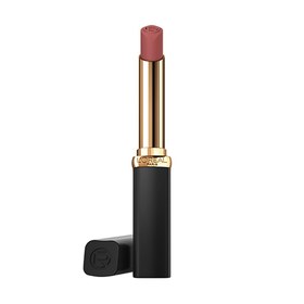 Resim Loreal Paris Color Riche Intense Volume Matte Ruj 570 Worth It (Intense) 