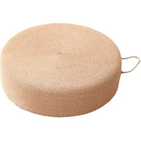 Resim Suntek Magideal Eğlence Kapalı Açık Çay Töreni Için Tatami Yer Minderi 