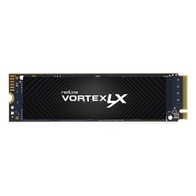Resim Mushkin Vortex LX MKNSSDVL1TB-D8 1 TB 5200/4370 MB/s M.2 2280 PCIe 4.0 NVMe SSD 