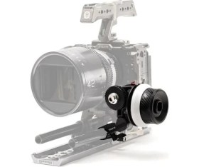 Resim Tilta FF-T07 Mini Follow Focus 