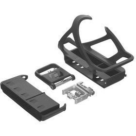 Resim Syncros Matchbax Taılor Cage Sol Suluk Kafesi +alyen Anahtarı 25 Mavi - Turuncu 