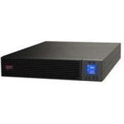 Resim Apc Srv3Krı Easy Ups Srv Rm 3000Va 230V 