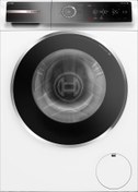 Resim Bosch Serie 8 Home Connect Çamaşır Makinesi 10 kg 1400 dev./dak. 