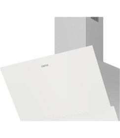 Resim Altus Ala 510 W Ankastre Davlumbaz 