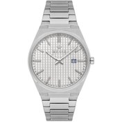 Resim Wesse WWG210201 Erkek Kol Saati 