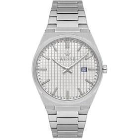 Resim Wesse WWG210201 Erkek Kol Saati 