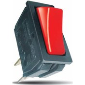 Resim Ütü Leke Pistole Kırmızı Buton / TY PAY 01 