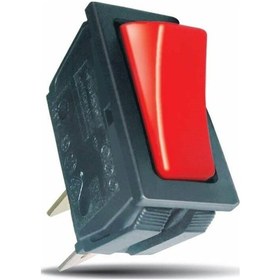 Resim Ütü Leke Pistole Kırmızı Buton / TY PAY 01 