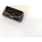 Resim Bmw X1 2018+ Otomatik Cam Kapatma Modülü Obd 