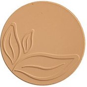 Resim PuroBio Kompakt Fondöten 9 gr - 03 