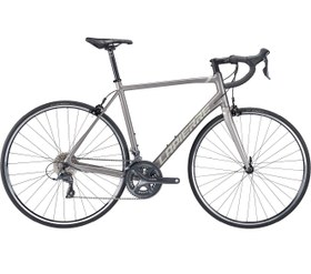 Resim 28 Lapierre Sensium 1.0 16v K.Fren Yarış Bisikleti 