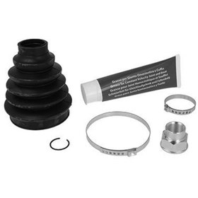 Resim METELLI 13-0428 Aks Korugu Dis Sag (Fiat: Fiorino/Peugeot: Bipper/Citroen: Nemo 08-) 46308542 130428 (WC737164) 