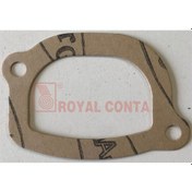 Resim Royal 069600 Termostat Contası Uno 60 