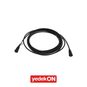 Resim AGCO Elektrik Kablosu - AGCO | AG056088 